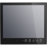 Дисплей MOXA MD-219Z 6100379