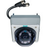 Камера MOXA VPORT P16-1MP-M12-IR-CAM36-CT 6101228