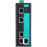 Коммутатор MOXA EDS-405A-PN 6079840