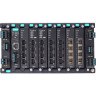 Коммутатор MOXA MDS-G4028 00-06132183