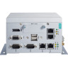 Компьютер MOXA MC-1121-E4-T 6109086