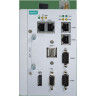 Компьютер MOXA MC-1121-E4-T 6109086