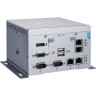 Компьютер MOXA MC-1121-E4-T 6109086