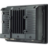 Компьютер MOXA MPC-2070-E2-T 6116494