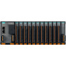 Контроллер MOXA IOTHINX 4533-LX-T 6127529