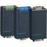 Конвертер MOXA TCC-82 00-01165412