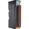 Модуль MOXA 45MR-6810-T 6124346
