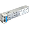 Модуль MOXA SFP-1GLXLC 00-01165433