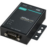 Преобразователь MOXA NPORT 5130 00-01172273