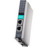 Преобразователь MOXA NPORT IA-5150 00-01160828