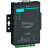 Преобразователь MOXA TCC-100-T 00-06021675